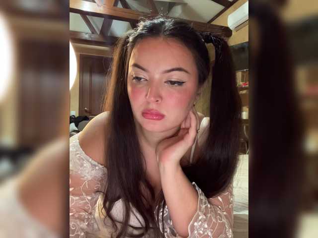 3hotandyoung3 live cam