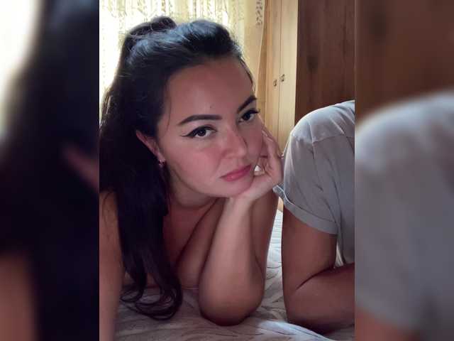 3hotandyoung3