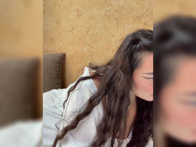 Fap Guru 3hotandyoung3