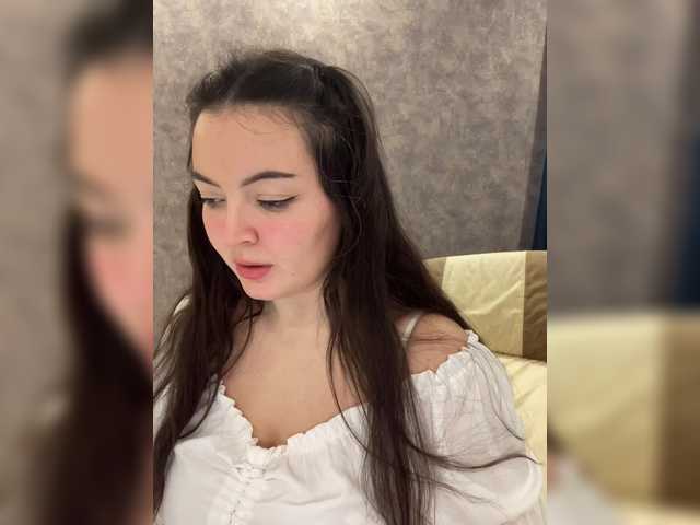 3hotandyoung3's BongaCams show and profile