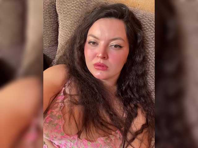 Рунетки: , секс чат бесплатно