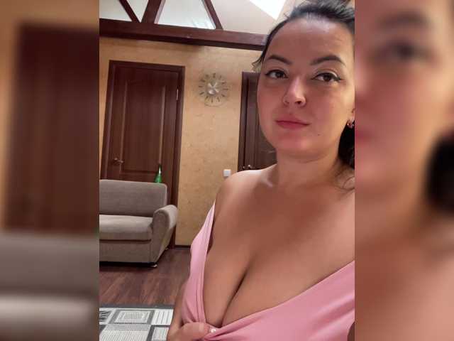 3hotandyoung3