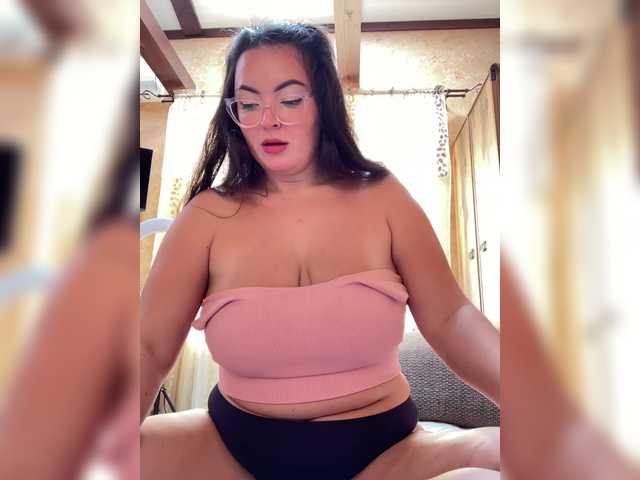 3hotandyoung3