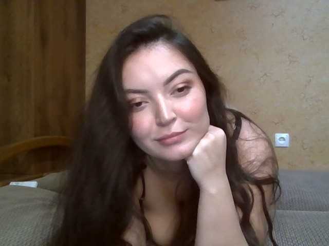 3hotandyoung3's BongaCams show and profile