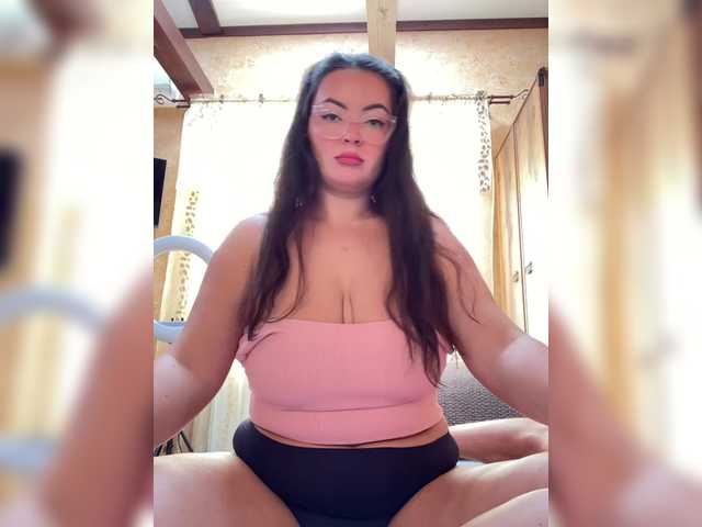 3hotandyoung3