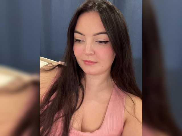 3hotandyoung3's BongaCams show and profile