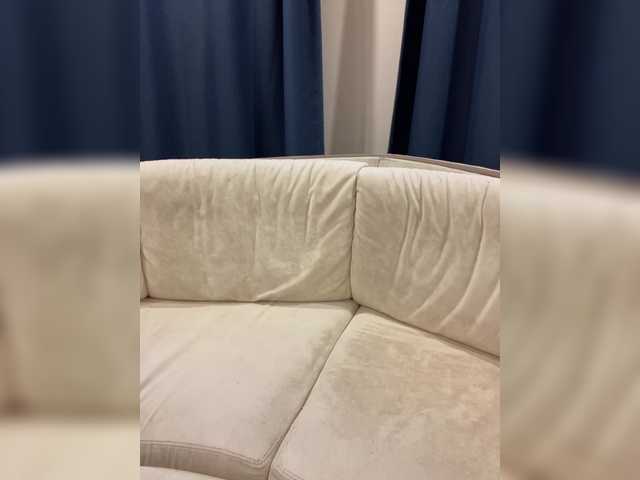 3hotandyoung3's BongaCams show and profile