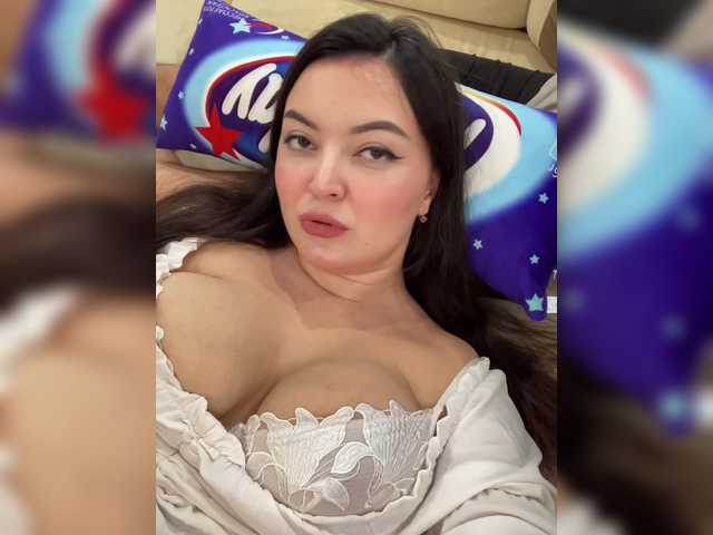 эросцена 3hotandyoung3