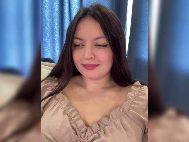 3hotandyoung3's BongaCams show and profile