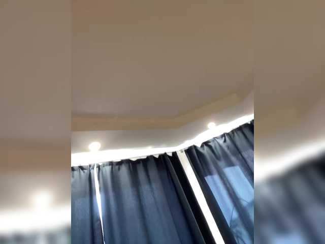 Meat_girl_Skeleton_man