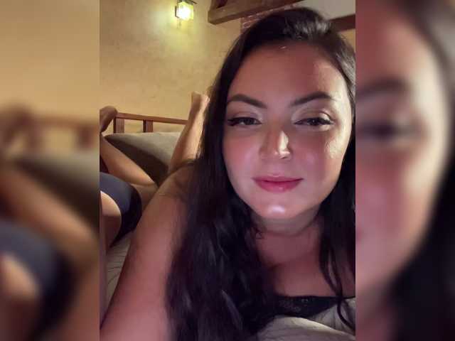 3hotandyoung3