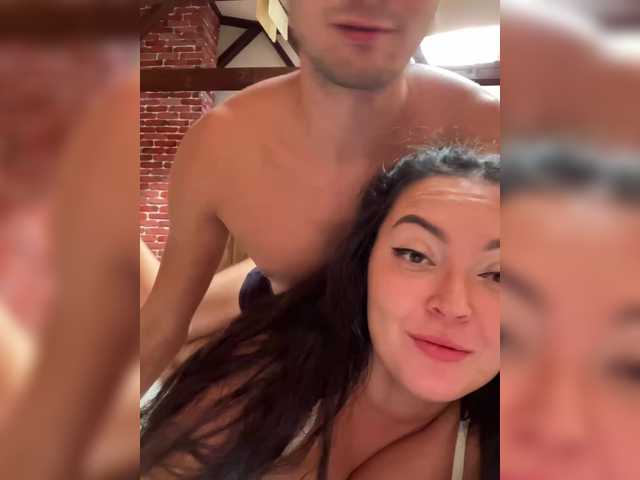 3hotandyoung3