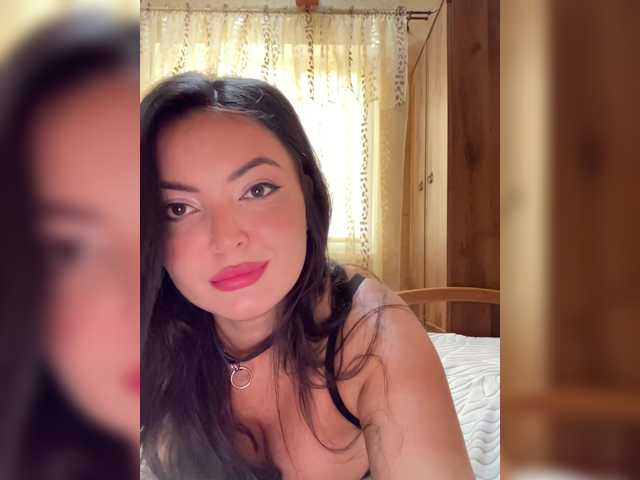 3hotandyoung3