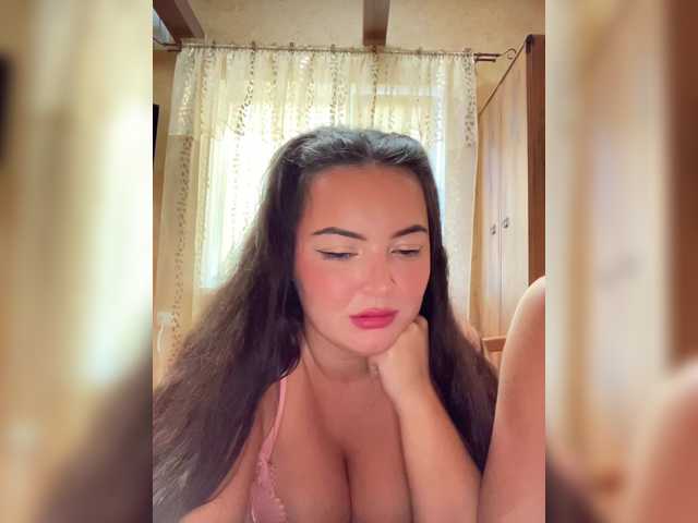 3hotandyoung3