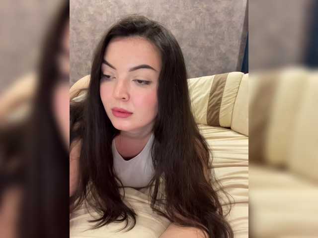 3hotandyoung3's BongaCams show and profile