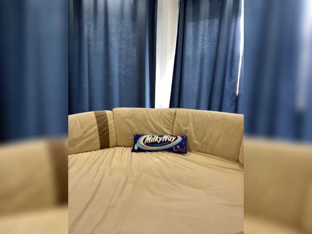 Meat_girl_Skeleton_man webcam