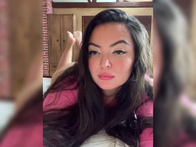 3hotandyoung3