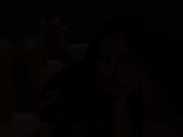 3hotandyoung3's BongaCams show and profile