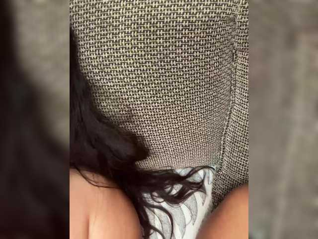 3hotandyoung3