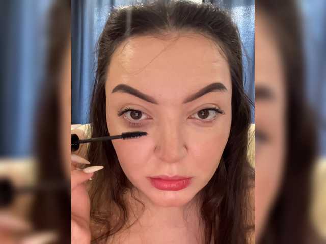 3hotandyoung3 from BongaCams is Freechat