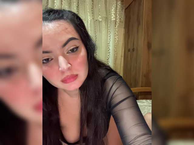 Sex chat gratuit in direct cu 3hotandyoung3 pe BongaCams