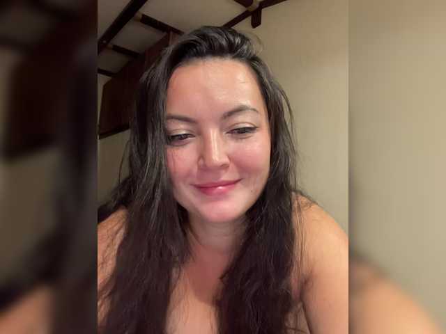 3hotandyoung3