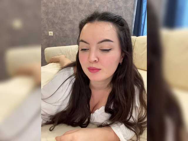 3hotandyoung3's BongaCams show and profile