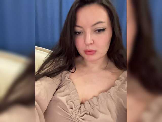 3hotandyoung3's BongaCams show and profile