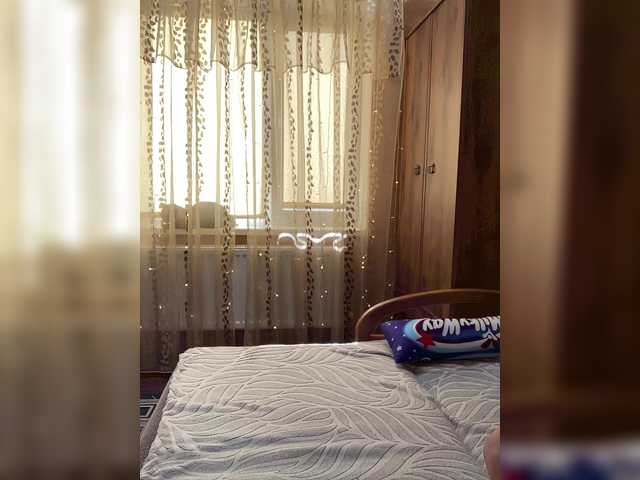 3hotandyoung3's BongaCams show and profile