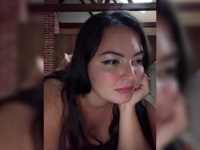 3hotandyoung3 from BongaCams is Freechat