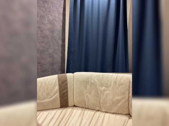 Preview of -snooow-whiteee-