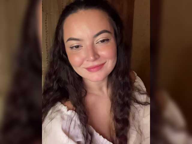 Sex chat gratuit in direct cu 3hotandyoung3 pe BongaCams