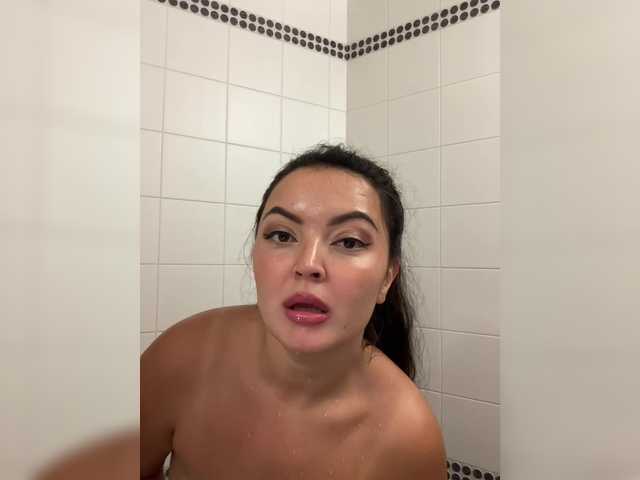 3hotandyoung3