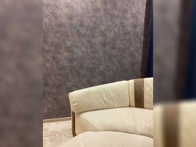 3hotandyoung3's BongaCams show and profile