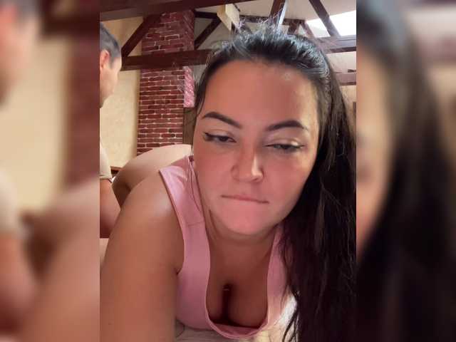 3hotandyoung3