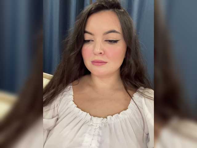 3hotandyoung3's BongaCams show and profile