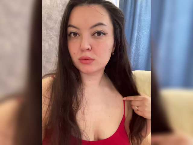 Preview of -snooow-whiteee-