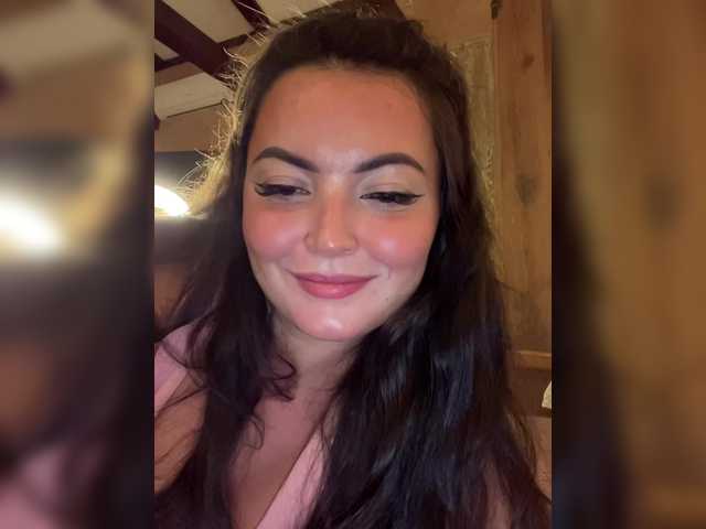 3hotandyoung3