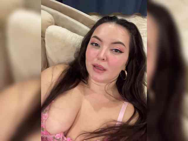 3hotandyoung3 webcam