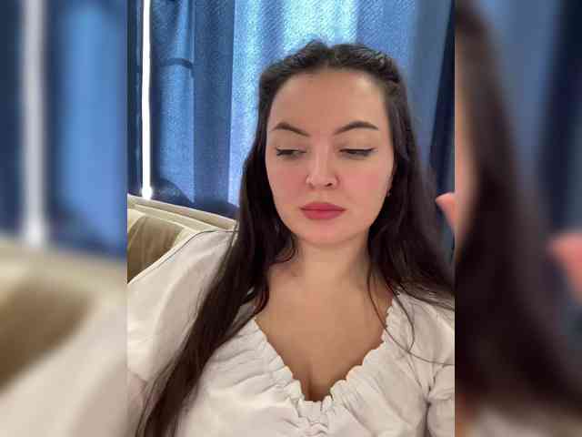 3hotandyoung3 webcam