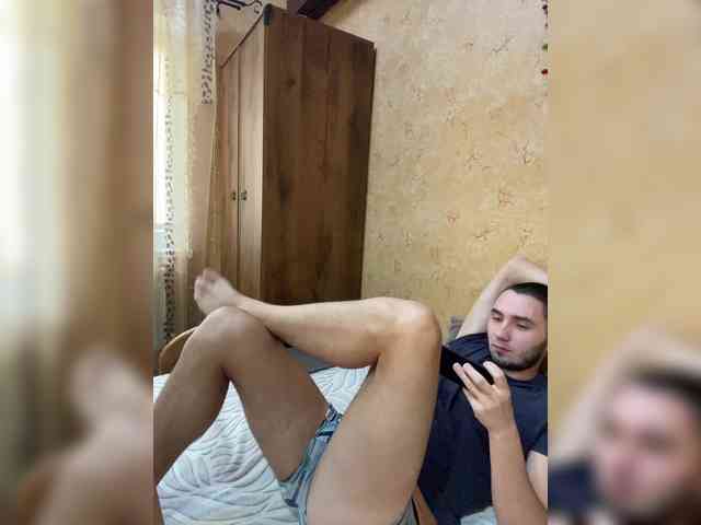 3hotandyoung3 3hotandyoung3