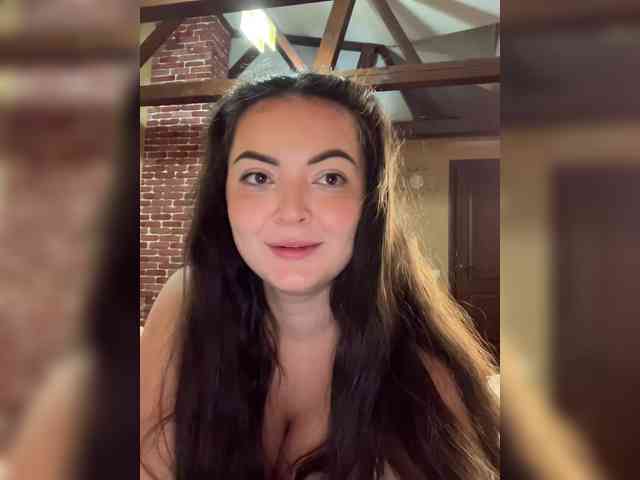 3hotandyoung3 webcam