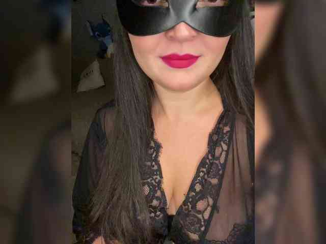 chatroom online 3hotandyoung3