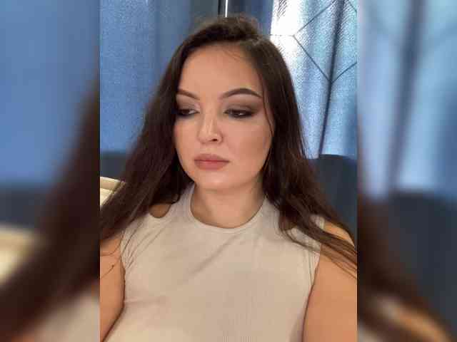 3hotandyoung3 webcam