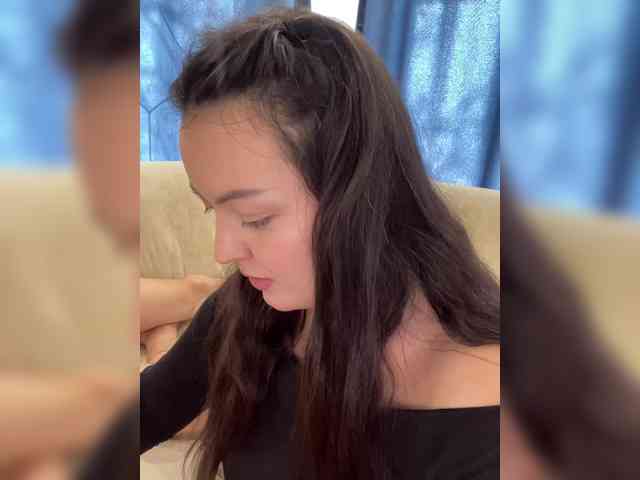 3hotandyoung3 3hotandyoung3