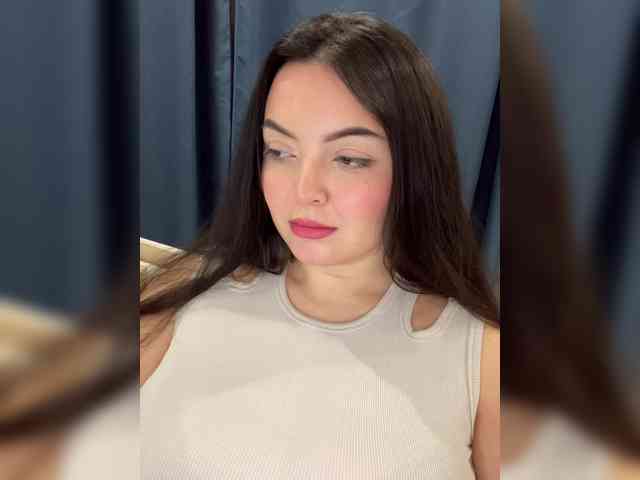 -Snooow-Whiteee- webcam