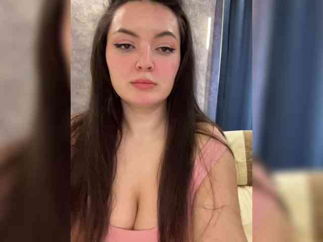 3hotandyoung3 webcam