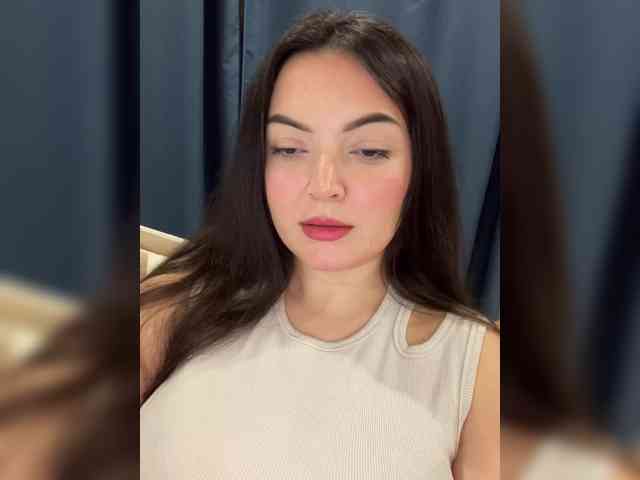 -Snooow-Whiteee- webcam