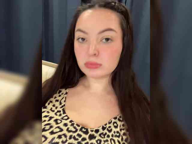 -Snooow-Whiteee- webcam