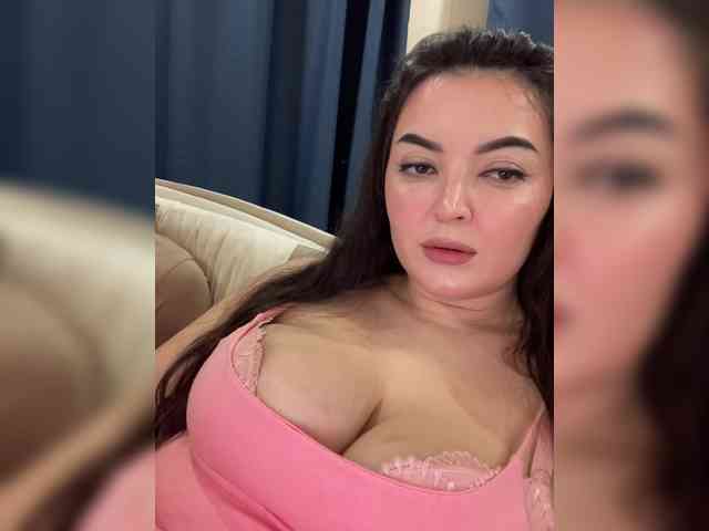 3hotandyoung3 webcam